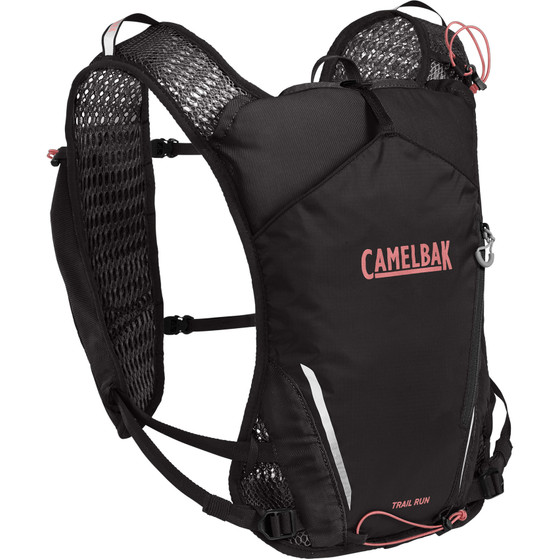 Camelbak Trail Run Vest Dames