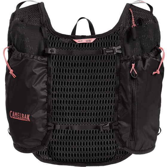 Camelbak Trail Run Vest Dames
