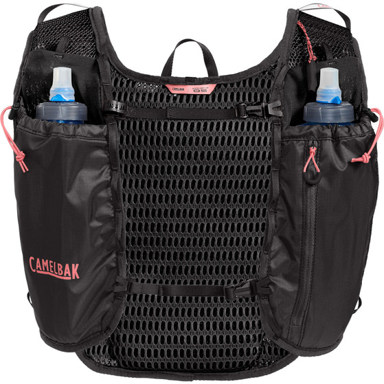 Camelbak Trail Run Vest Dames