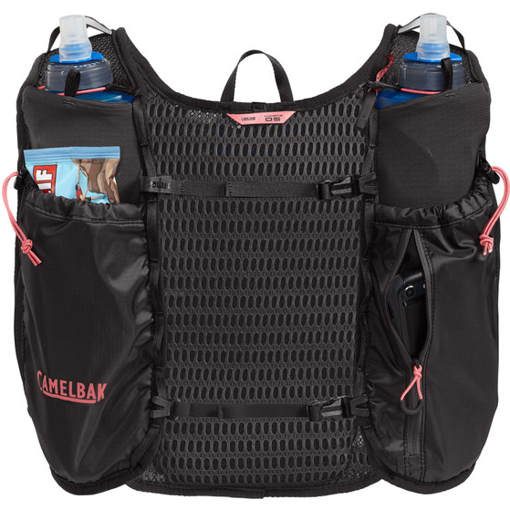 Camelbak Trail Run Vest Dames
