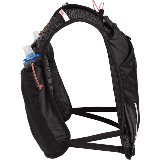 Camelbak Trail Run Vest Dames