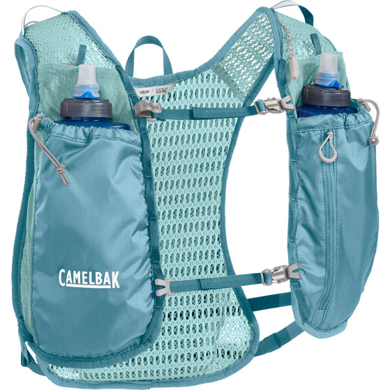 Camelbak Trail Run Vest Dames