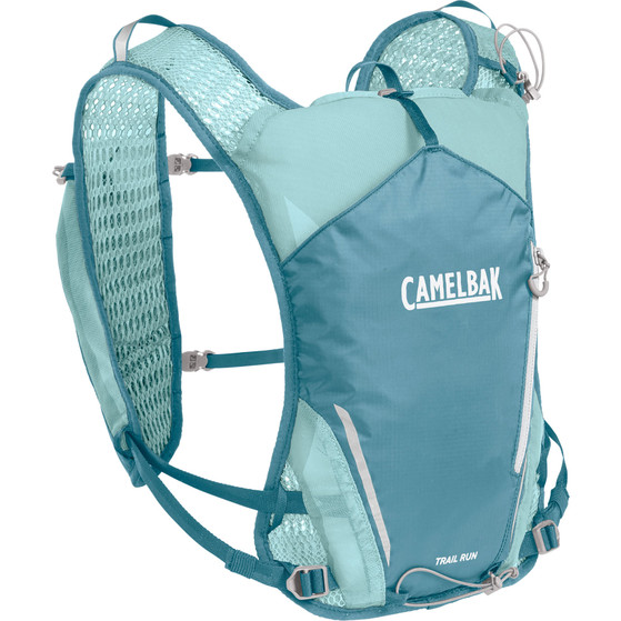 Camelbak Trail Run Vest Dames