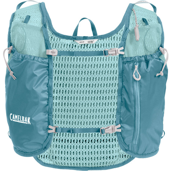 Camelbak Trail Run Vest Dames
