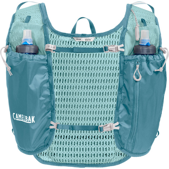 Camelbak Trail Run Vest Dames