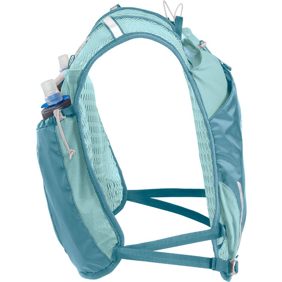 Camelbak Trail Run Vest Dames