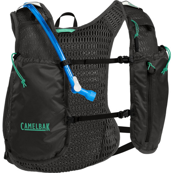 Camelbak Circuit Run Vest 1.5L