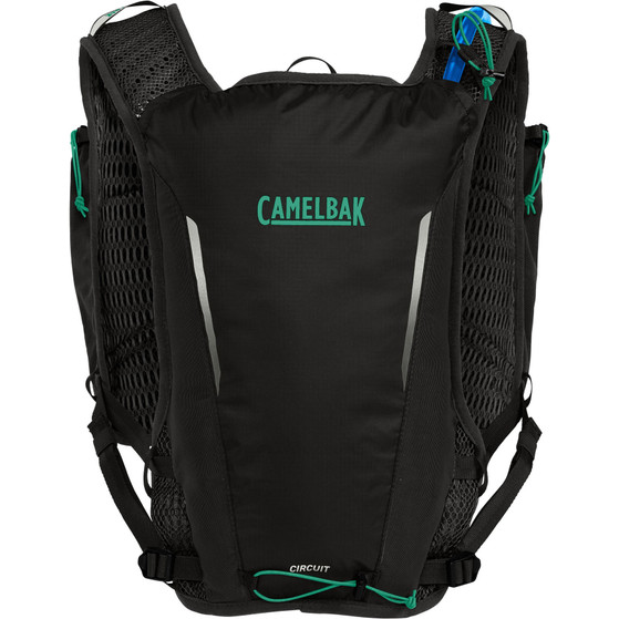 Camelbak Circuit Run Vest 1.5L