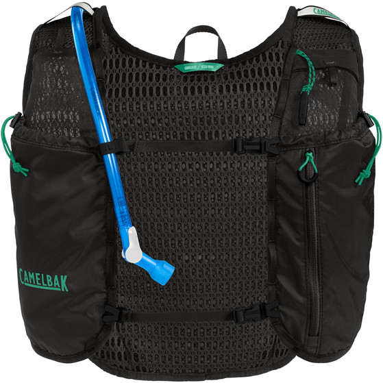 Camelbak Circuit Run Vest 1.5L