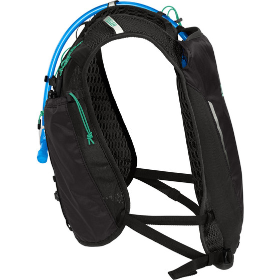 Camelbak Circuit Run Vest 1.5L