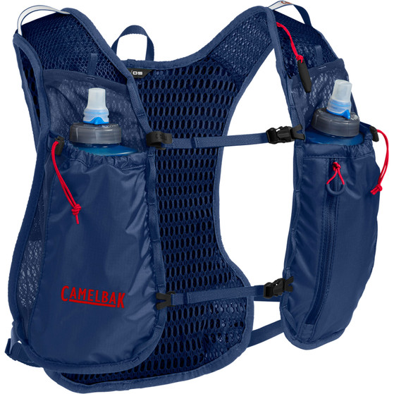 Camelbak Circuit Run Vest 1.5L