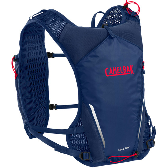 Camelbak Circuit Run Vest 1.5L