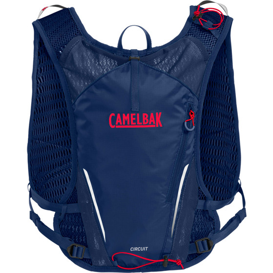 Camelbak Circuit Run Vest 1.5L