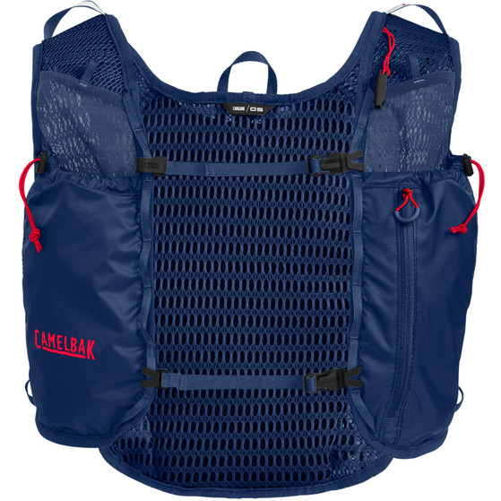 Camelbak Circuit Run Vest 1.5L
