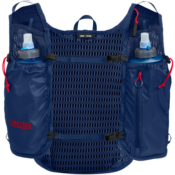 Camelbak Circuit Run Vest 1.5L