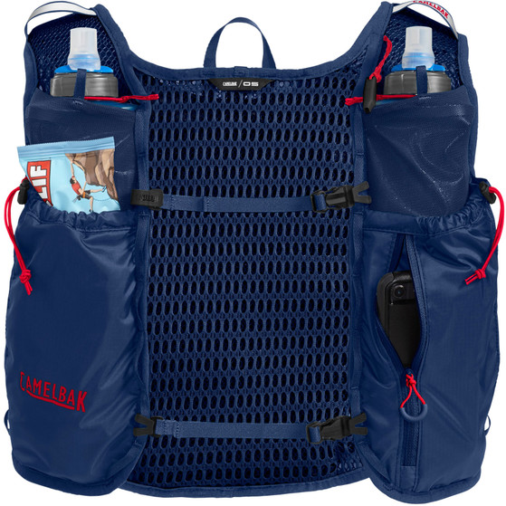 Camelbak Circuit Run Vest 1.5L