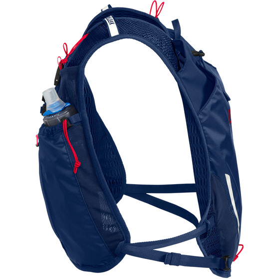 Camelbak Circuit Run Vest 1.5L