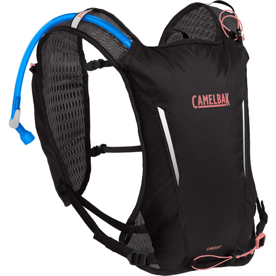 Camelbak Circuit Run Vest 1.5L Dames