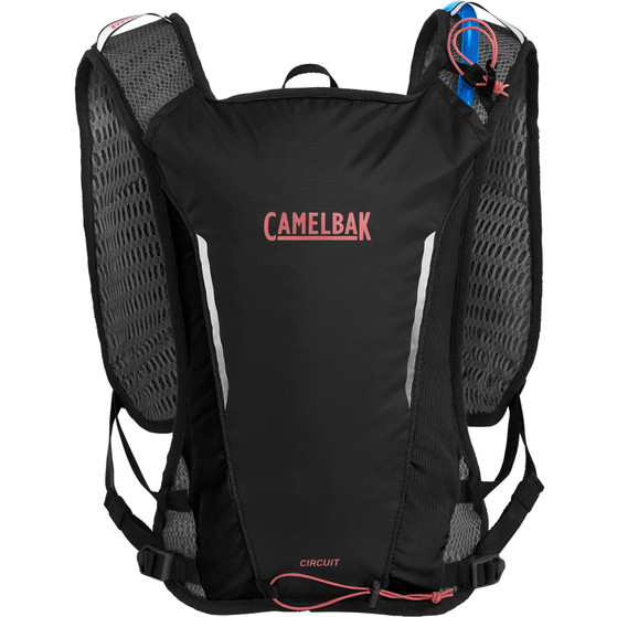 Camelbak Circuit Run Vest 1.5L Dames