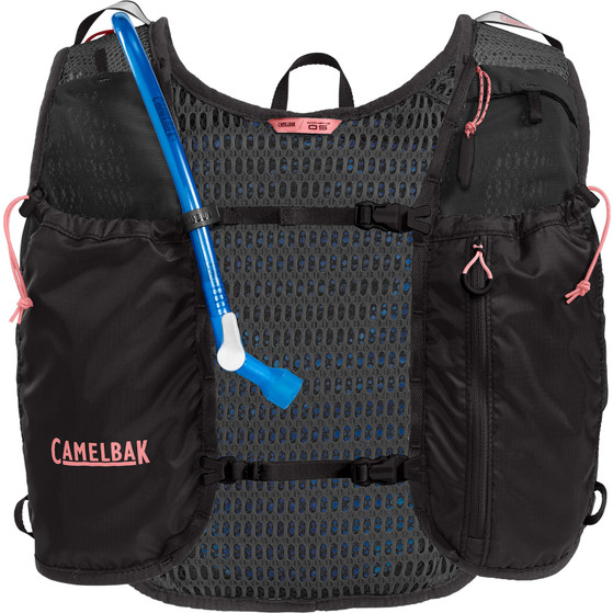 Camelbak Circuit Run Vest 1.5L Dames
