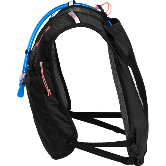 Camelbak Circuit Run Vest 1.5L Dames