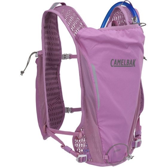 Camelbak Circuit Run Vest 1.5L Dames