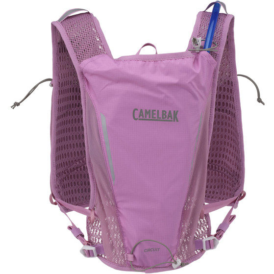 Camelbak Circuit Run Vest 1.5L Dames