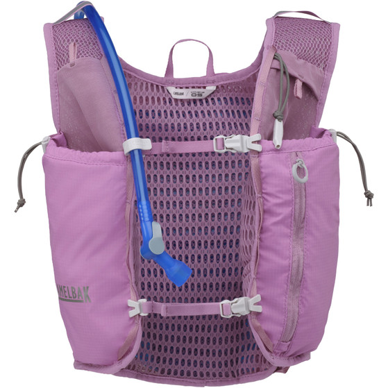 Camelbak Circuit Run Vest 1.5L Dames