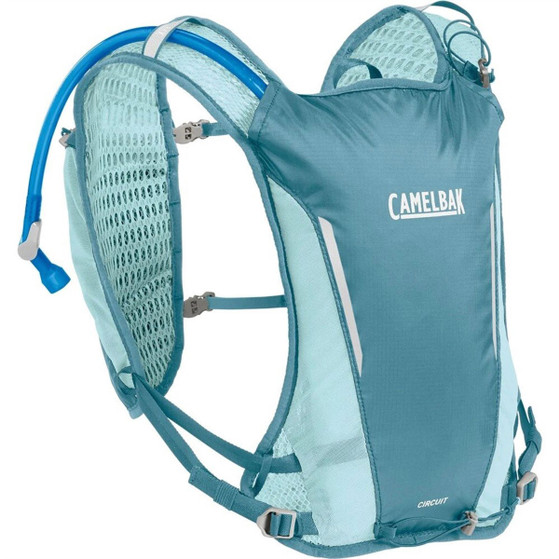 Camelbak Circuit Run Weste 1.5L Damen