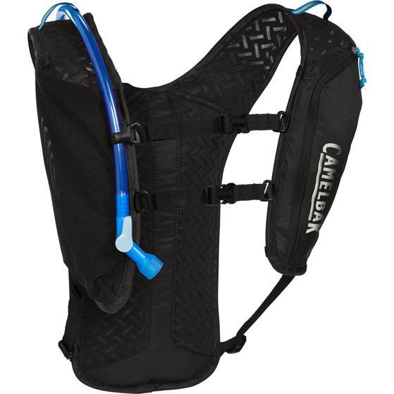 Camelbak Dart Run Vest  1.5L