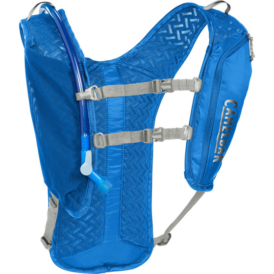 Camelbak Dart Run Vest  1.5L