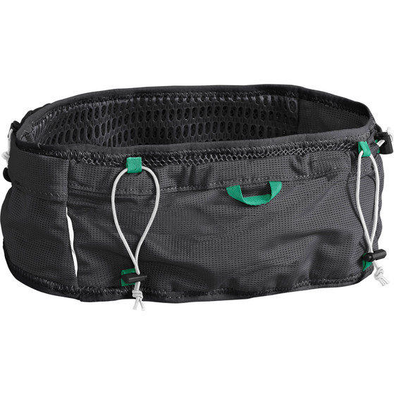 CamelBak Ultra Running Belt