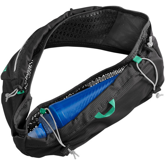 CamelBak Ultra Running Belt