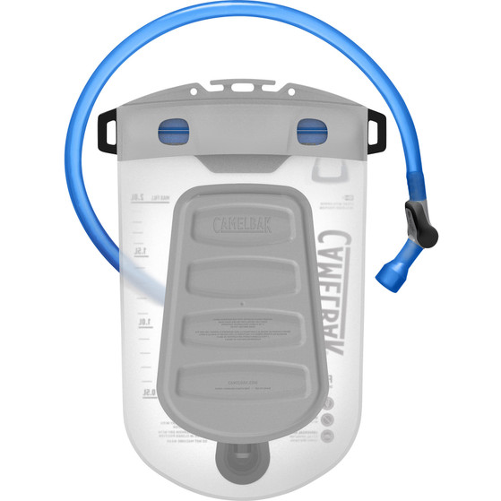 CamelBak Fusion 2L Reservoir Waterproof Rits