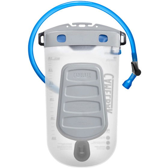 CamelBak Fusion 3L Reservoir Wasserdicht Rits