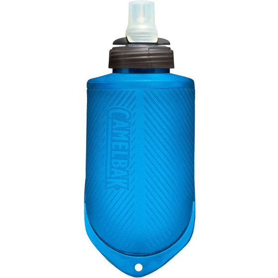 CamelBak Quick Stow Flasks 355ml