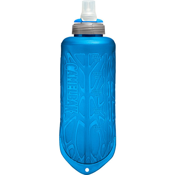 CamelBak Quick Stow Flasks 500ml