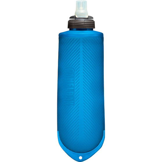 CamelBak Quick Stow Flasks 620ml