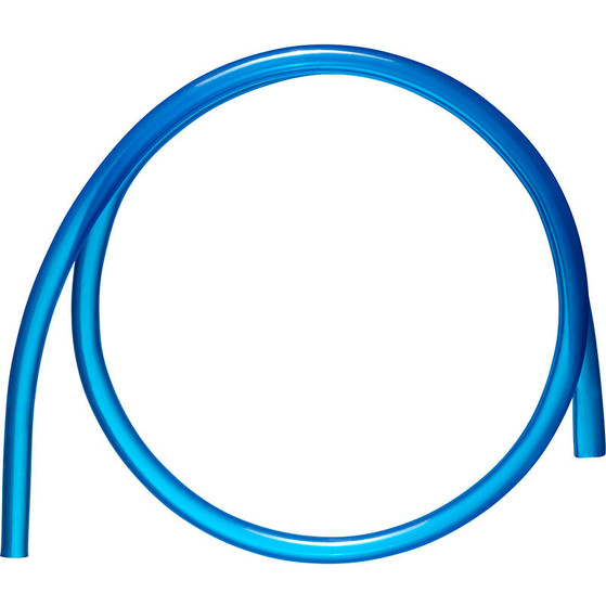 CamelBak Replacement Tube