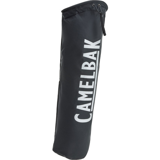 Camelbak Quiver