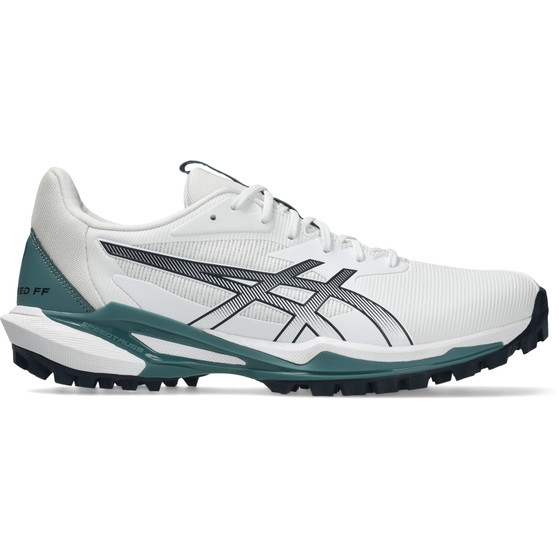 ASICS Field Speed FF 2 Herren