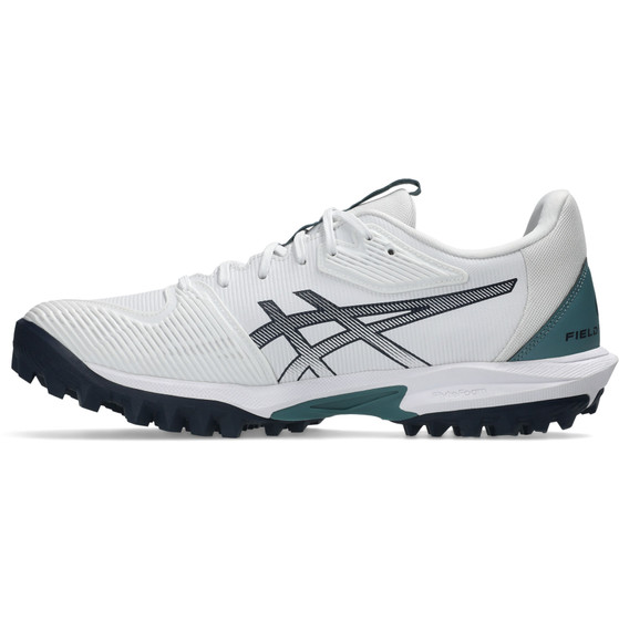 ASICS Field Speed FF 2 Herren