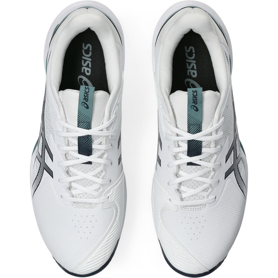 ASICS Field Speed FF 2 Herren