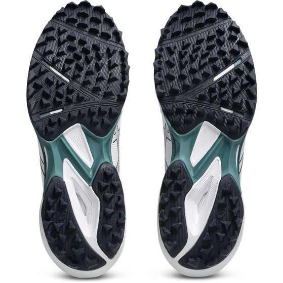 ASICS Field Speed FF 2 Herren
