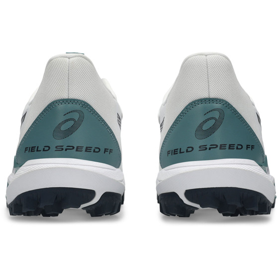 ASICS Field Speed FF 2 Herren