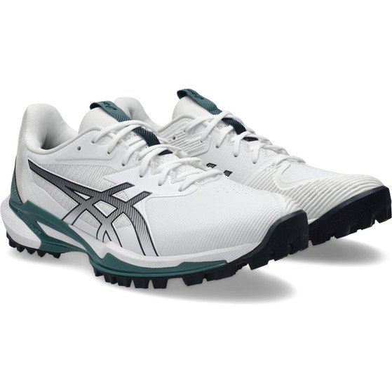 ASICS Field Speed FF 2 Herren