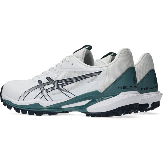 ASICS Field Speed FF 2 Herren