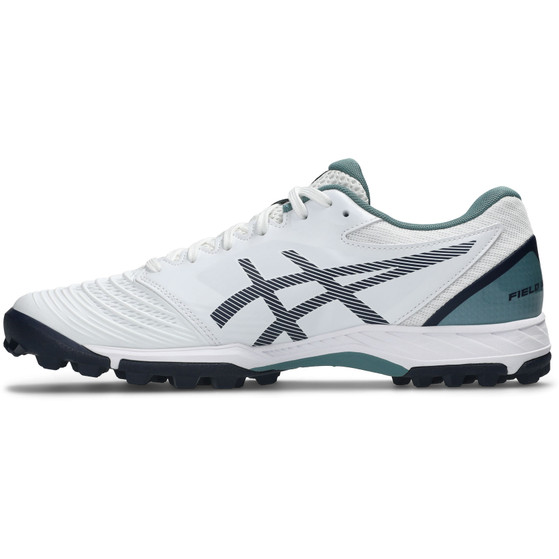 ASICS Field Ultimate FF 2 Heren