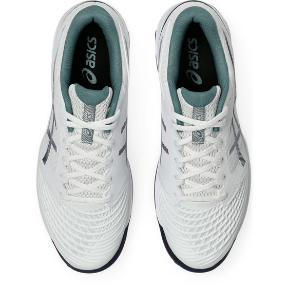 ASICS Field Ultimate FF 2 Heren