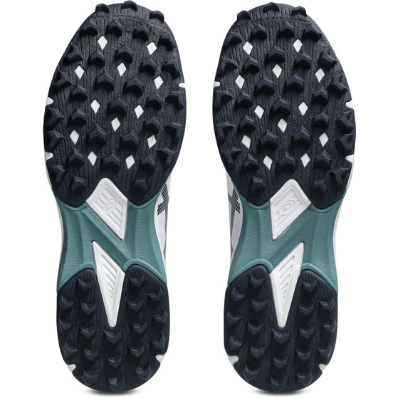 ASICS Field Ultimate FF 2 Heren